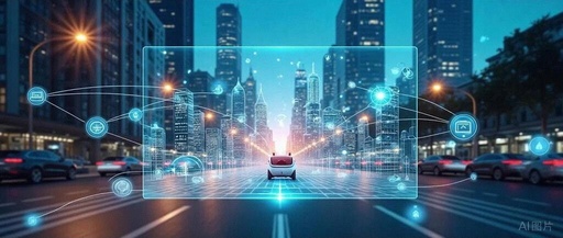 Essential Technical Knowledge and Career Directions in Embedded Development