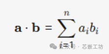 Mathematical Foundations of Neural Networks (ANN) in NPU Neural Processing Units
