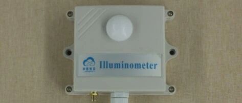 Light Sensors: The Key Player in Smart Lighting - IoT Knowledge - Huapu Zhiyun