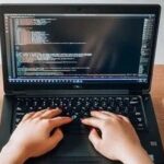 Do Not Confuse Shell Commands with Linux Commands!
