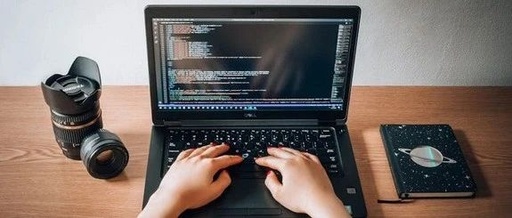 Do Not Confuse Shell Commands with Linux Commands!