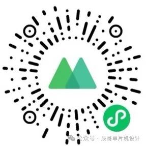 STM32 Project Sharing: Intelligent Water Quality Detection System