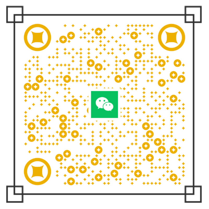 EtherCAT Protocol: The Communication Star in Robotics Applications and Its Allure