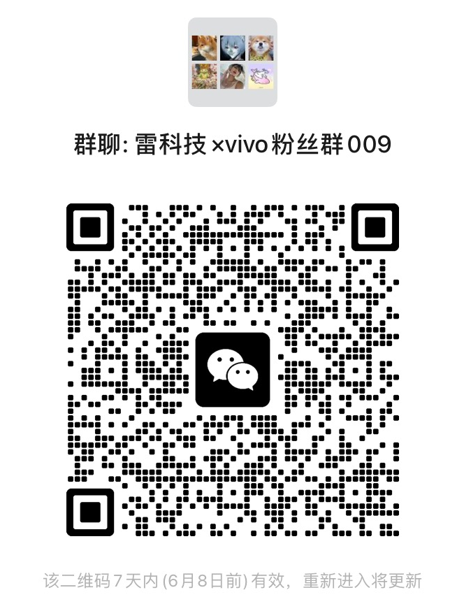 Wi-Fi 7 Routers from Xiaomi and Huawei: A Comprehensive Buying Guide