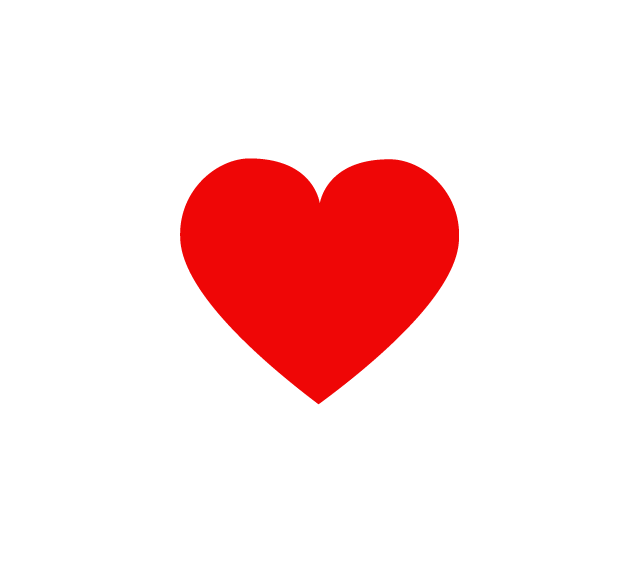 Embedded Neighborhood Centers: Age-Friendly Living Circles