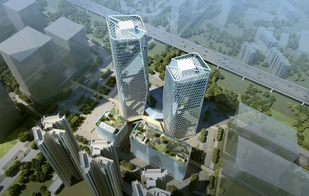 Automotive Image Sensors: Chinese Companies Rise to Global Dominance!