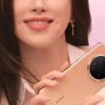 Honor X70 Pro: A Benchmark for Mid-Range Battery Life with Comprehensive Performance Upgrades