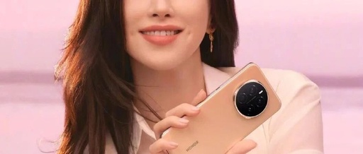 Honor X70 Pro: A Benchmark for Mid-Range Battery Life with Comprehensive Performance Upgrades