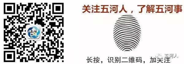 Your Smart Speaker Might Be 'Listening'! Important Considerations When Using Smart Home Devices