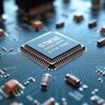 Embedded Learning Day 2