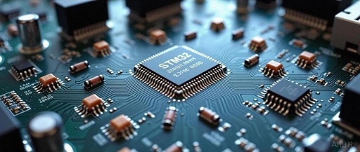 Embedded Learning Day 2