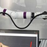 Robots Take on Nucleic Acid Testing: Government Buyers Await Approval