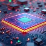 Signal Isolation in Low Power Design