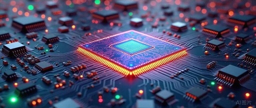 Signal Isolation in Low Power Design