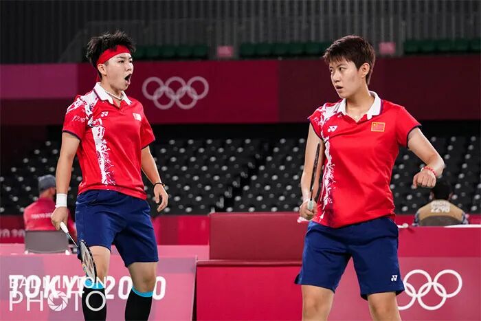 Why Did the 'Eternal Runner-Up' Huang Ya and 'C Language Master' Chen Qingchen Fail?