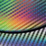 Challenging Times: Chip Tape-out Success Rate Hits Historic Low with 8 out of 10 Companies Failing