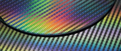 Challenging Times: Chip Tape-out Success Rate Hits Historic Low with 8 out of 10 Companies Failing