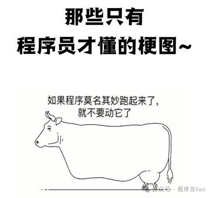 C Language Mastery: Understanding the Past and Present of C Programming