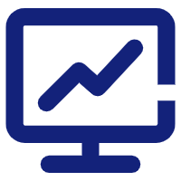 Breaking the "Data Blind Spot": How LoRaWAN Creates a Real-Time Intelligent Monitoring Network for Industry 4.0
