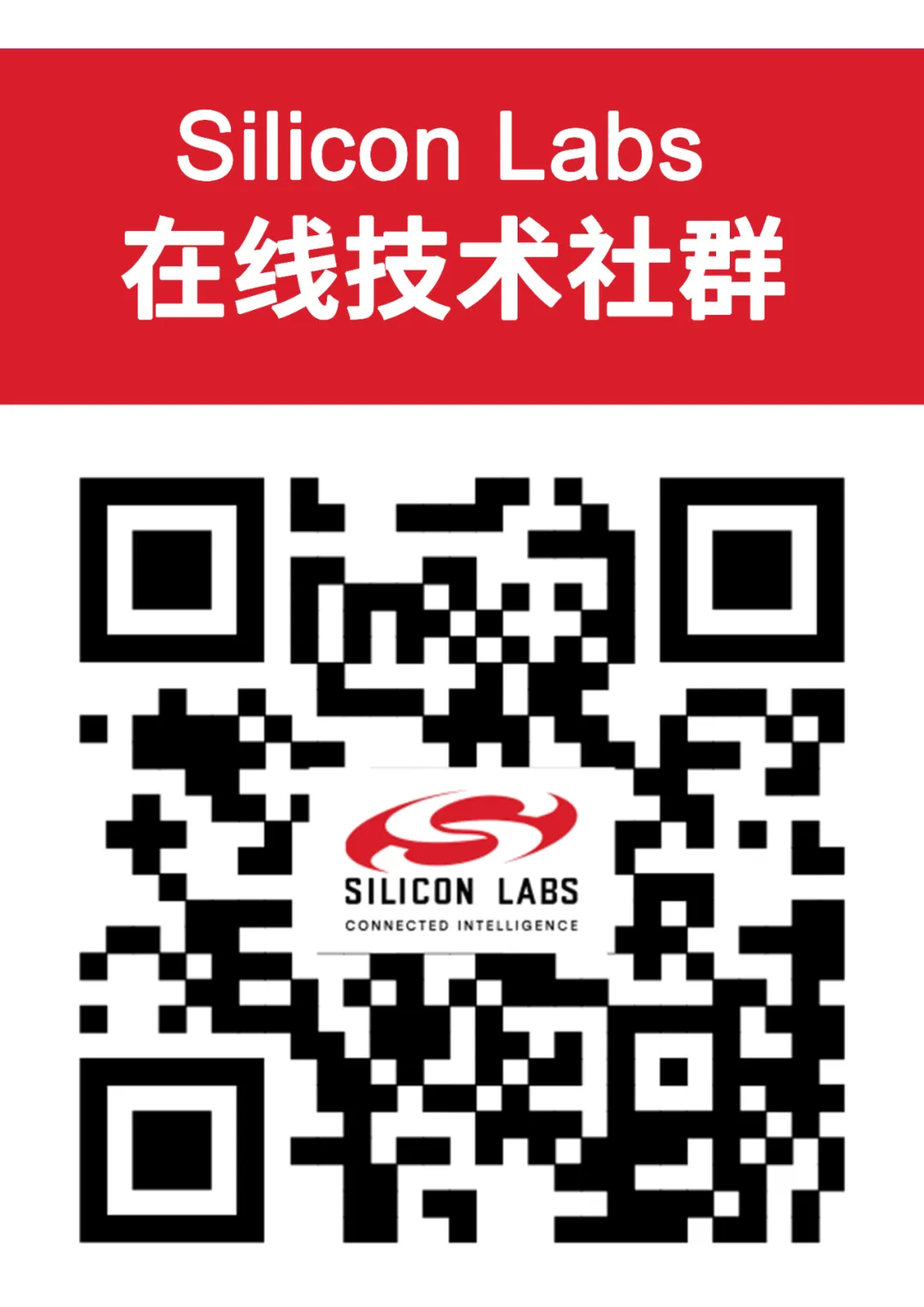 Low Power Reigns Supreme - Bluetooth Empowers Smart Labels, ESL, and NLC for Sustainable Applications