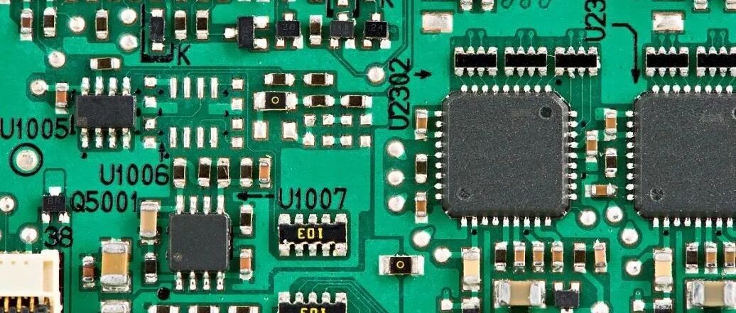 Seamless OTA Upgrade Functionality for MCUs