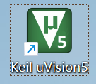 Keil uVision5 C51v959 Download Link and Installation Guide
