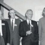 Output Formatting in MATLAB