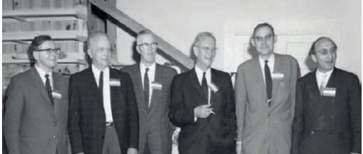 Output Formatting in MATLAB