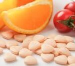 Which is Better: Vitamin C for 2 Yuan or Vitamin C for Hundreds of Yuan?