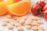 Which is Better: Vitamin C for 2 Yuan or Vitamin C for Hundreds of Yuan?