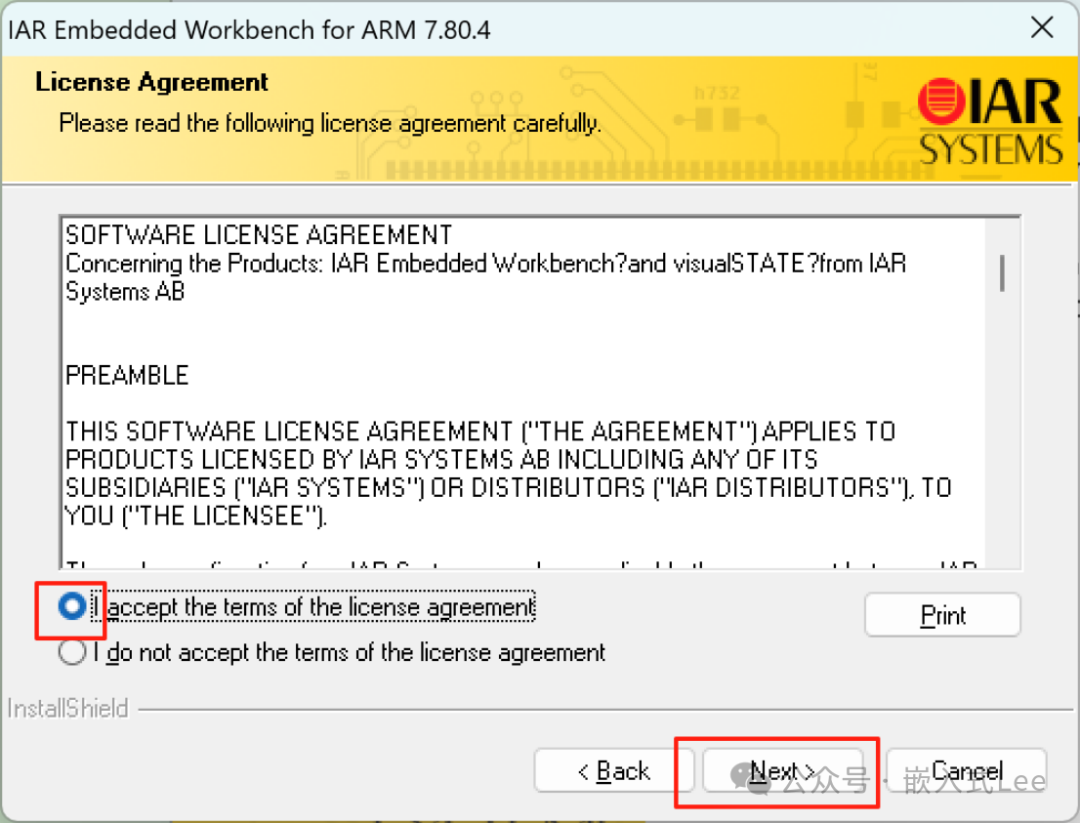 A Comprehensive Guide to Setting Up the IMX6ULL Bare-Metal Development Environment and Jlink Simulation Configuration