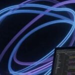 ctsTraffic: A Powerful Network Performance Analysis Tool