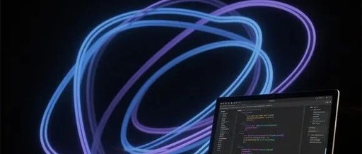 ctsTraffic: A Powerful Network Performance Analysis Tool