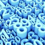 Advanced Embedded Programming | True Random vs Pseudo Random? The Ultimate Guide to Secure Random Number Generation in Microcontrollers
