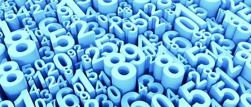 Advanced Embedded Programming | True Random vs Pseudo Random? The Ultimate Guide to Secure Random Number Generation in Microcontrollers