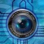 How Do In-Car Cameras See the World?