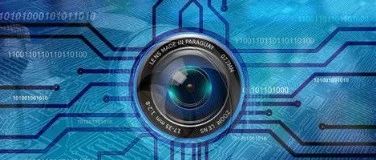 How Do In-Car Cameras See the World?