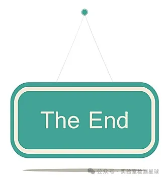 Comprehensive Guide to GCC Certification Process for Toy Products in the USA