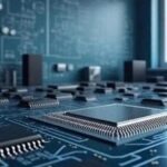 Testing Automotive-Grade Chips: Technical Challenges and Future Opportunities in the Domestic Market