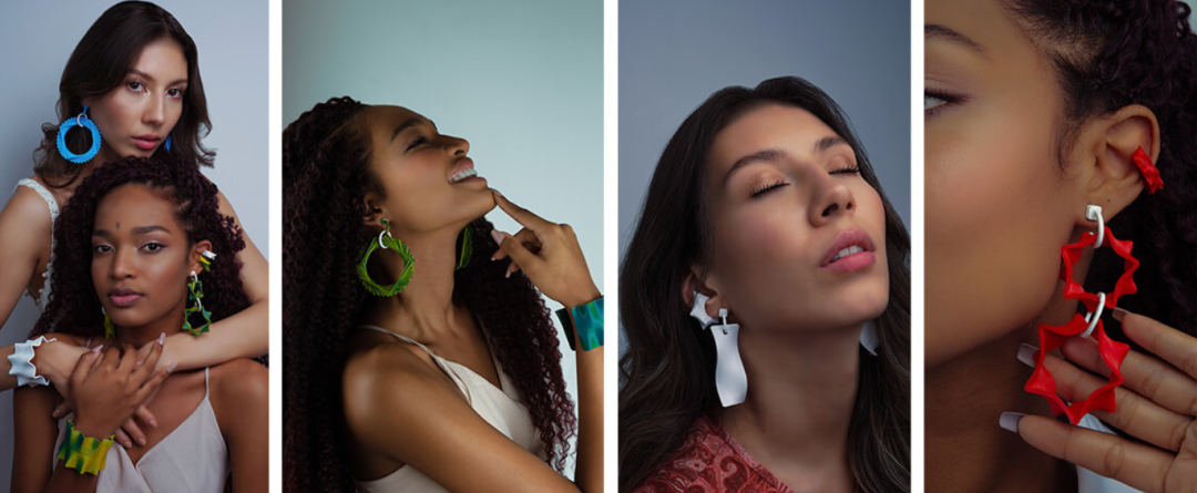 Is 3D Scanning and Printing of Bras Reliable?