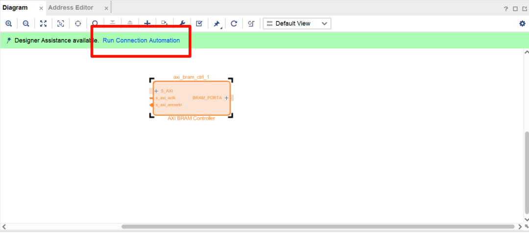 Tutorial: End-to-End Communication of ARM Device (RK3588) with XDMA