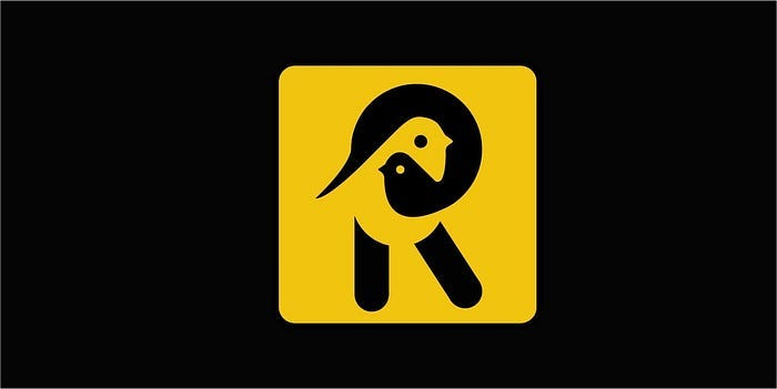 15 Powerful Python Libraries to Explore in 2025