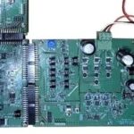 The Future of Digital Motor Control: Multiple Motors on a Single MCU, Embedded AI, and Advanced Algorithms