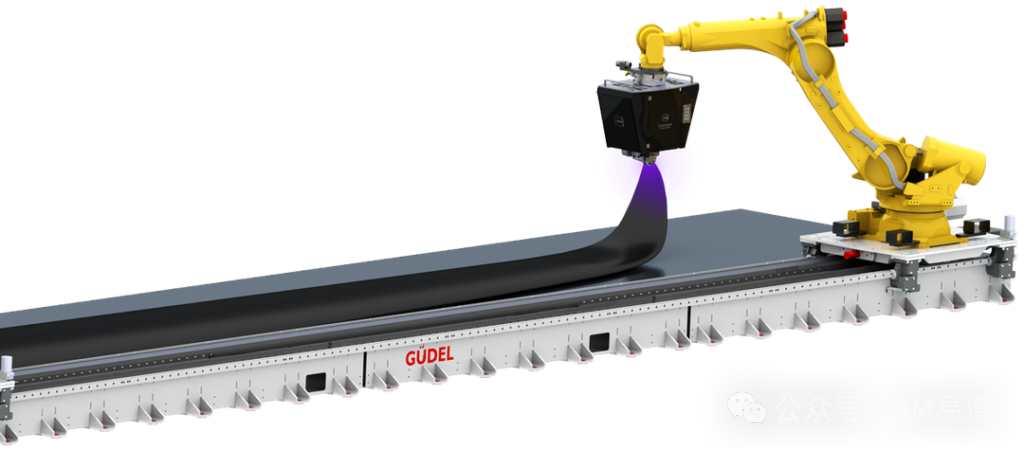 US Military Invests $2 Million in Continuous Fiber 3D Printing for Air-Launched Effectors