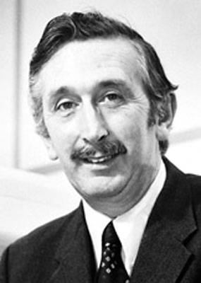 The History of Ankylosing Spondylitis/Axial Spondyloarthritis – What Drives New Knowledge?