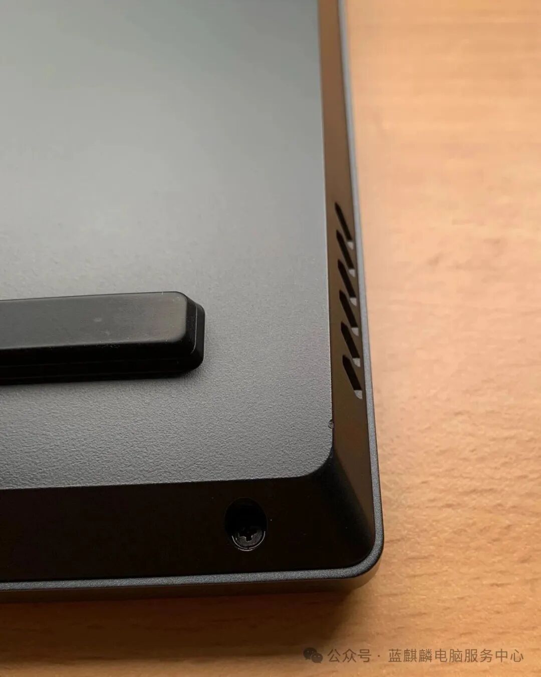 The Ultimate Guide to Choosing a Laptop for College Freshmen in 2025: Balancing Aesthetics and Performance for Study and Entertainment!