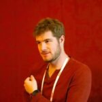 The Last Days of Pebble, the Pioneer of Smartwatches