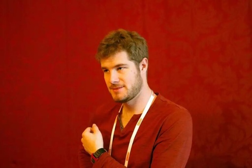 The Last Days of Pebble, the Pioneer of Smartwatches