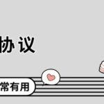 Understanding the HTTP Protocol