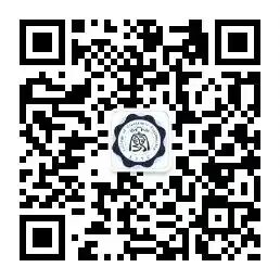 Technology Competition | Our College Achieves Historic Best Performance in Embedded Design Competition